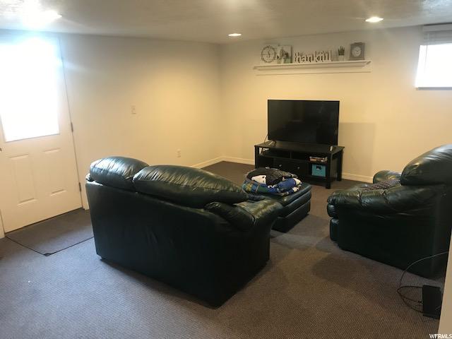 132 W 730 N, Logan, UT 84321 — photo 3
