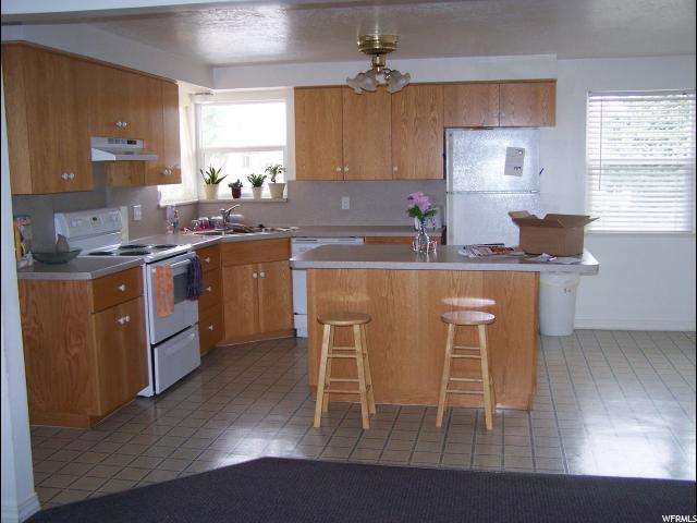 132 W 730 N, Logan, UT 84321 — photo 8