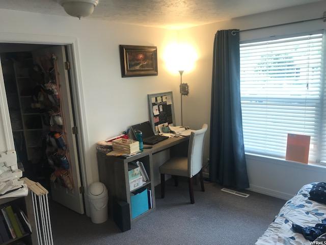 132 W 730 N, Logan, UT 84321 — photo 7