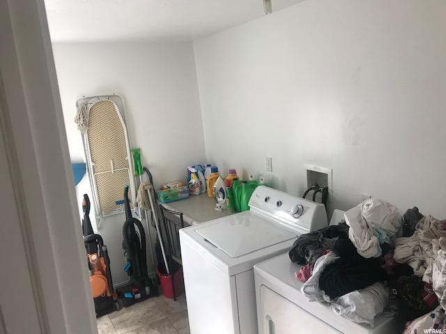 132 W 730 N, Logan, UT 84321 — photo 10