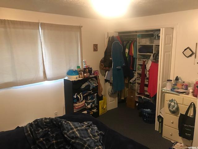 132 W 730 N, Logan, UT 84321 — photo 4