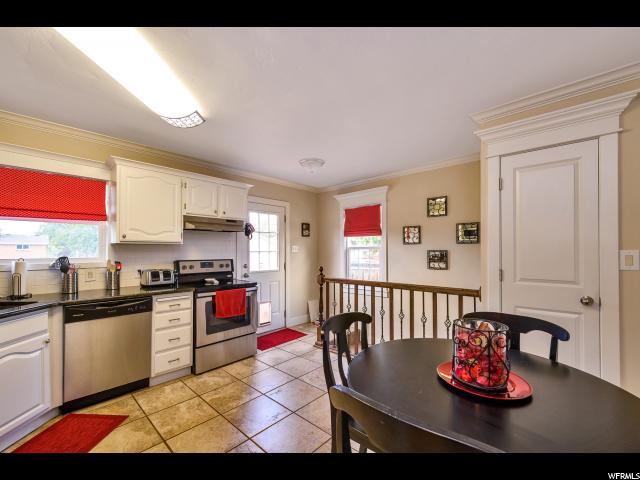 834 E 8425 S, Sandy, UT 84094 — photo 6