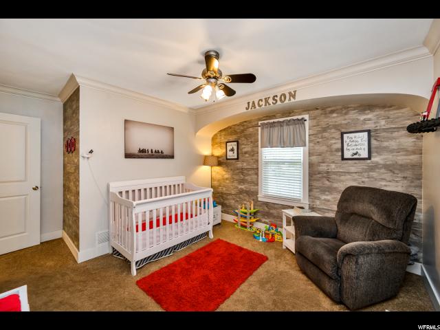 834 E 8425 S, Sandy, UT 84094 — photo 11