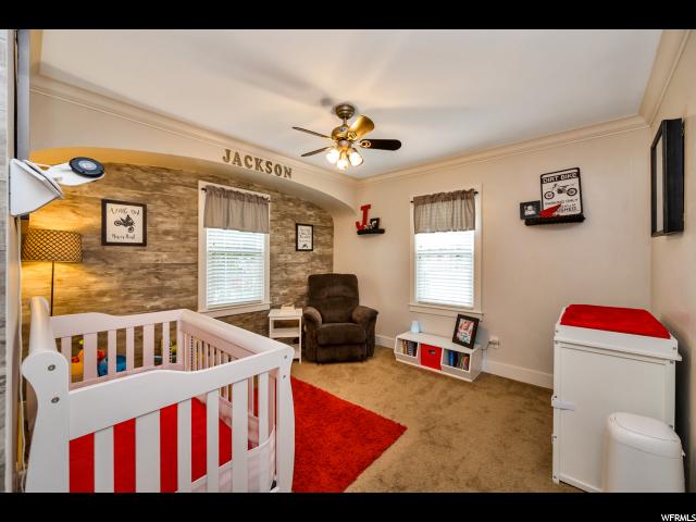 834 E 8425 S, Sandy, UT 84094 — photo 10