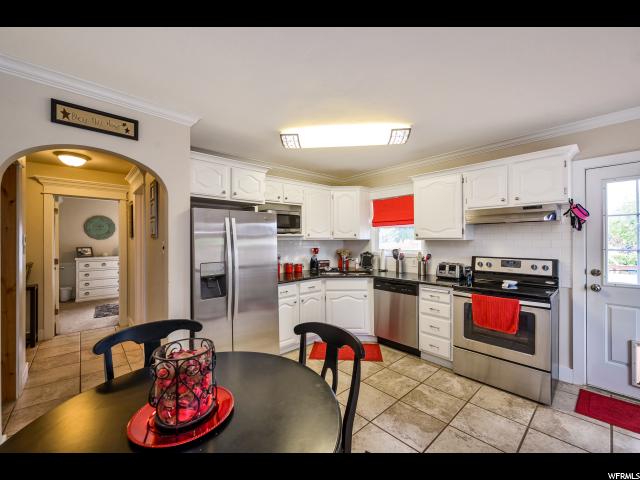 834 E 8425 S, Sandy, UT 84094 — photo 5