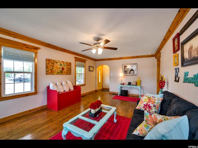 834 E 8425 S, Sandy, UT 84094 — photo 4