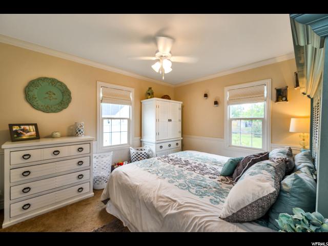 834 E 8425 S, Sandy, UT 84094 — photo 8
