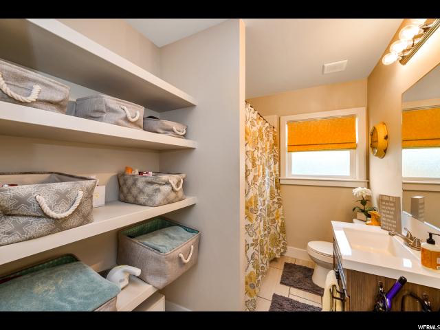 834 E 8425 S, Sandy, UT 84094 — photo 12