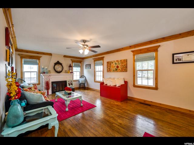 834 E 8425 S, Sandy, UT 84094 — photo 3