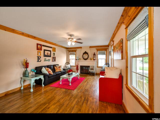 834 E 8425 S, Sandy, UT 84094 — photo 2