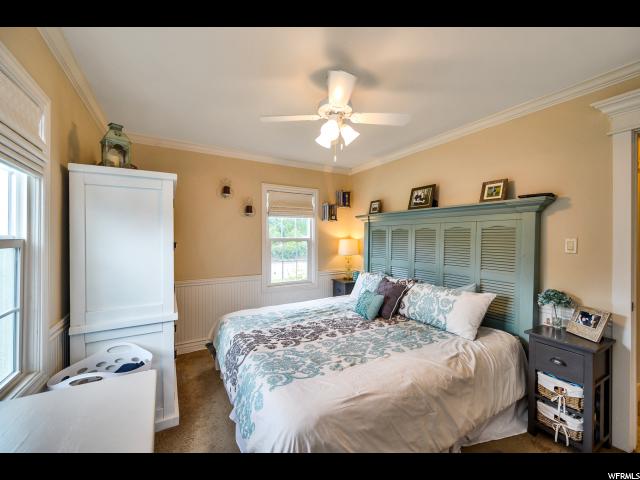 834 E 8425 S, Sandy, UT 84094 — photo 9