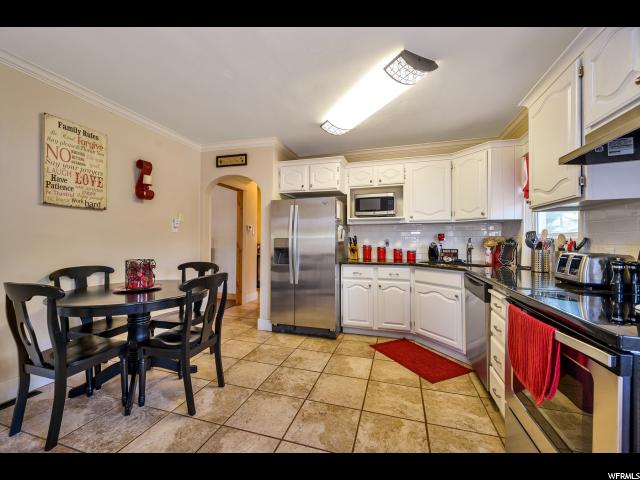 834 E 8425 S, Sandy, UT 84094 — photo 7