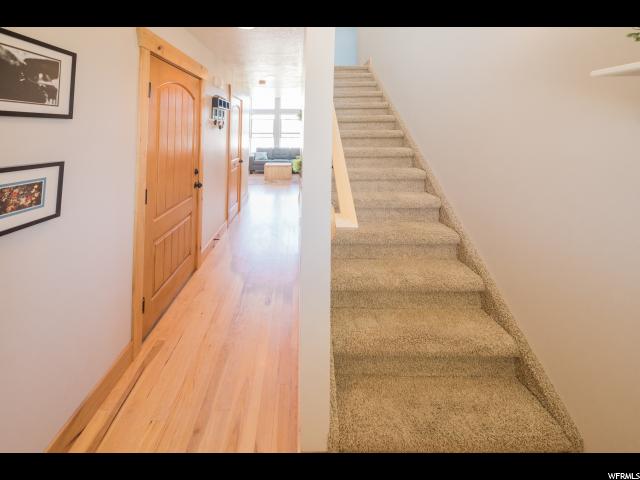 348 S 1285 E, Hyrum, UT 84319 — photo 2