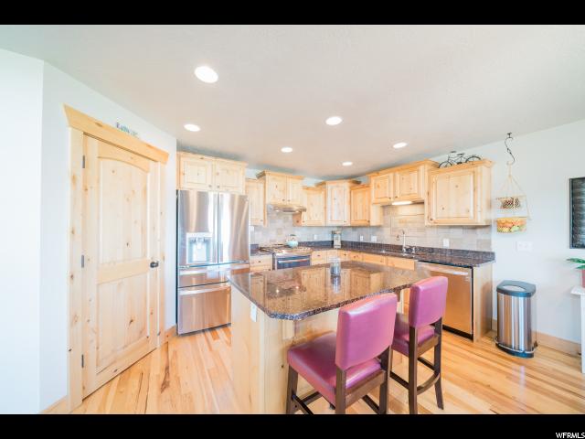 348 S 1285 E, Hyrum, UT 84319 — photo 5