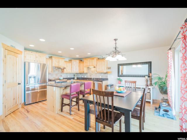 348 S 1285 E, Hyrum, UT 84319 — photo 8