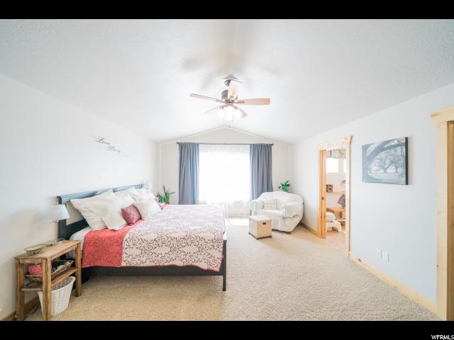 348 S 1285 E, Hyrum, UT 84319 — photo 11
