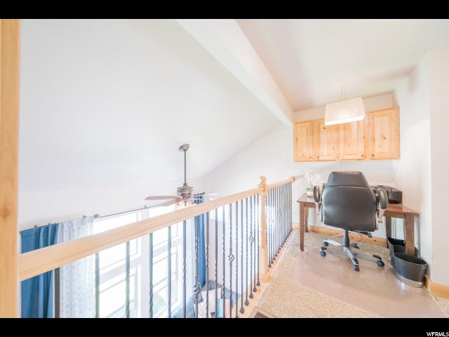 348 S 1285 E, Hyrum, UT 84319 — photo 10