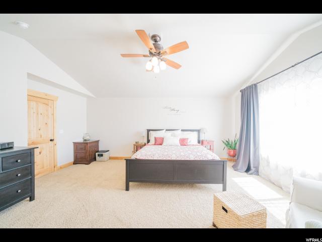 348 S 1285 E, Hyrum, UT 84319 — photo 12