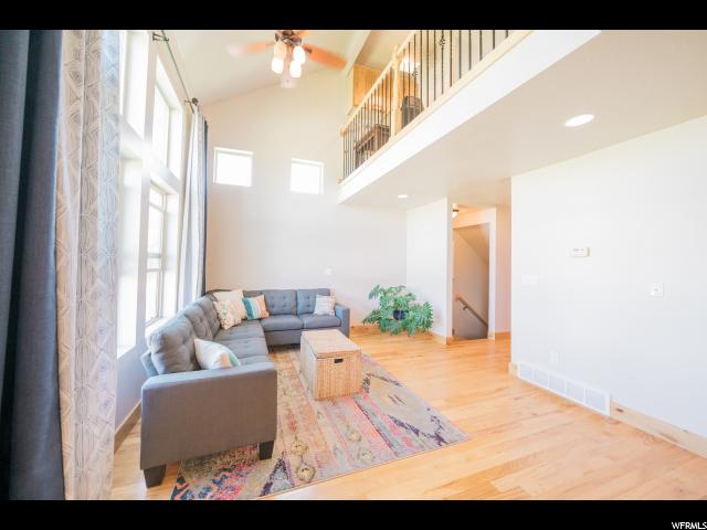 348 S 1285 E, Hyrum, UT 84319 — photo 4