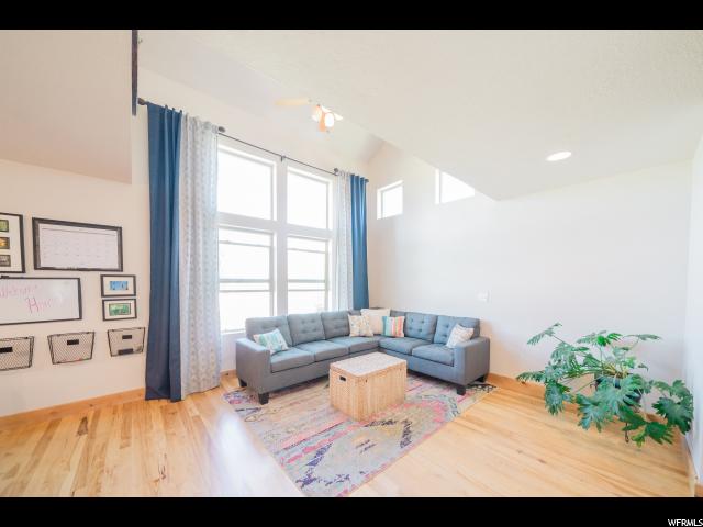 348 S 1285 E, Hyrum, UT 84319 — photo 3