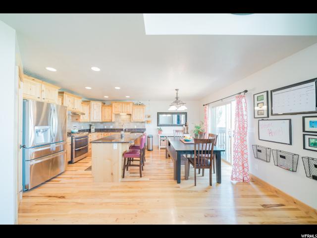 348 S 1285 E, Hyrum, UT 84319 — photo 7