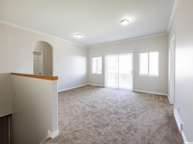 2525 S 125 E, Clearfield, UT 84015 — photo 4