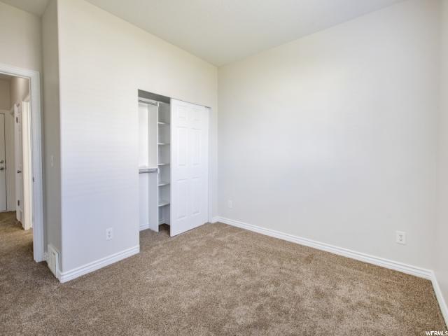 2525 S 125 E, Clearfield, UT 84015 — photo 10