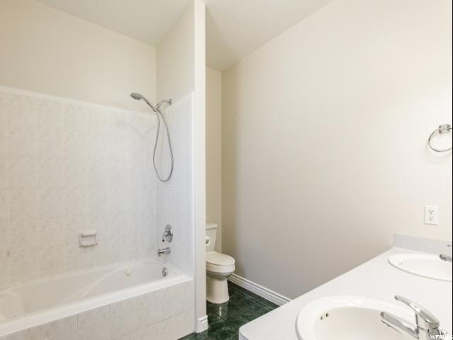 2525 S 125 E, Clearfield, UT 84015 — photo 9