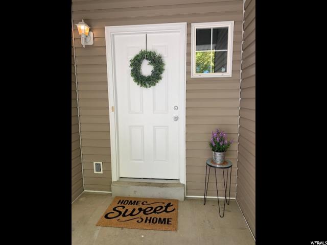 2525 S 125 E, Clearfield, UT 84015 — photo 2