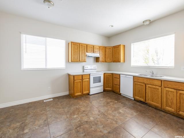 2525 S 125 E, Clearfield, UT 84015 — photo 5