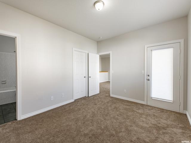 2525 S 125 E, Clearfield, UT 84015 — photo 8