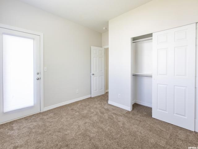 2525 S 125 E, Clearfield, UT 84015 — photo 11