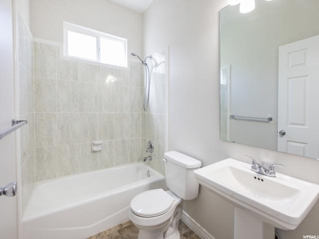 2525 S 125 E, Clearfield, UT 84015 — photo 12