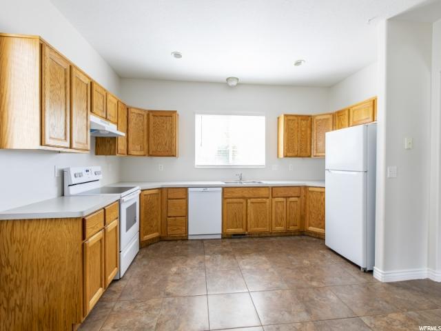 2525 S 125 E, Clearfield, UT 84015 — photo 7