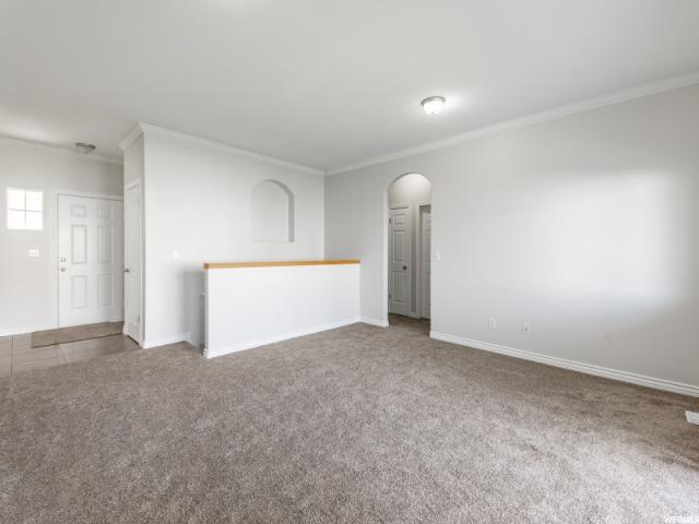 2525 S 125 E, Clearfield, UT 84015 — photo 3