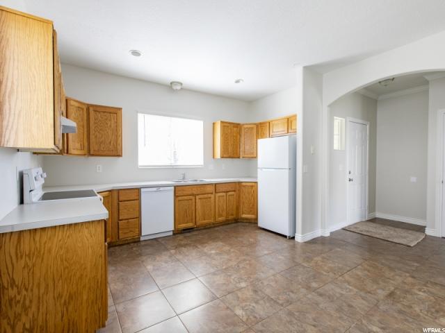 2525 S 125 E, Clearfield, UT 84015 — photo 6