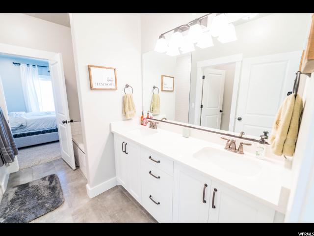 35 S 1000 E, Hyde Park, UT 84318 — photo 10