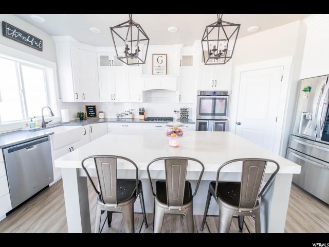 35 S 1000 E, Hyde Park, UT 84318 — photo 4