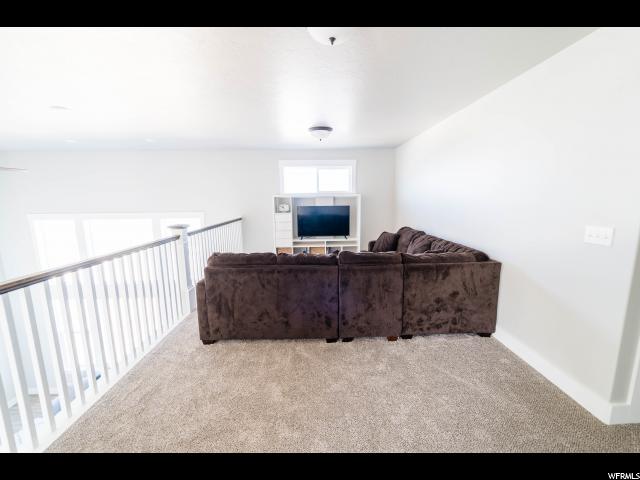 35 S 1000 E, Hyde Park, UT 84318 — photo 12