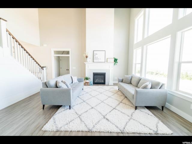 35 S 1000 E, Hyde Park, UT 84318 — photo 6