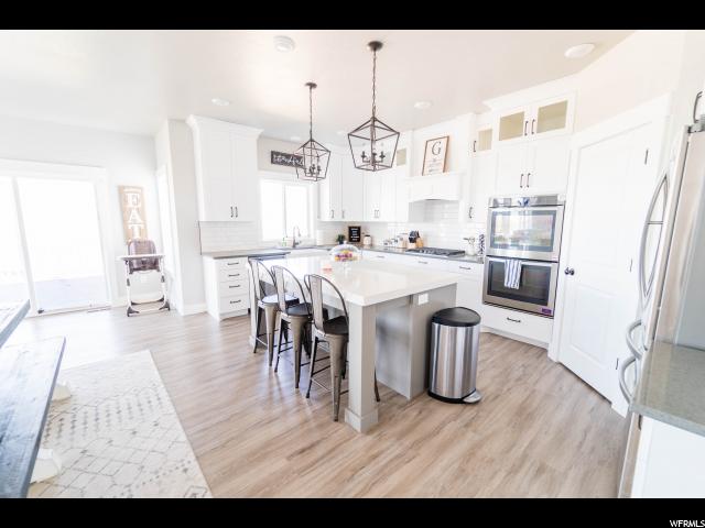 35 S 1000 E, Hyde Park, UT 84318 — photo 3