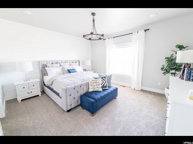 35 S 1000 E, Hyde Park, UT 84318 — photo 9