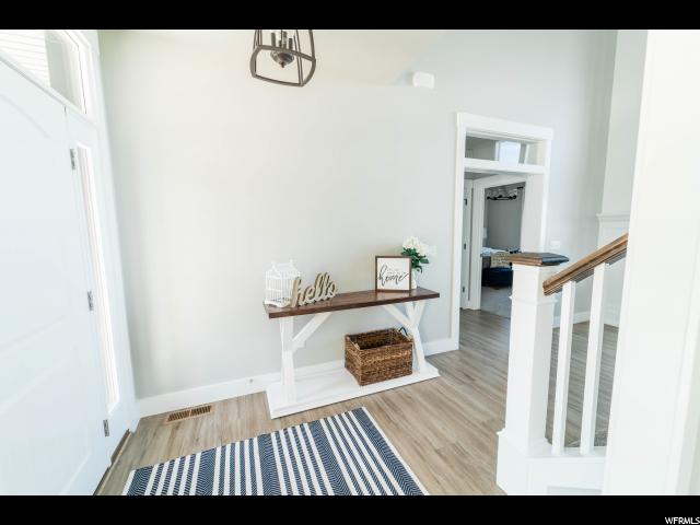 35 S 1000 E, Hyde Park, UT 84318 — photo 11