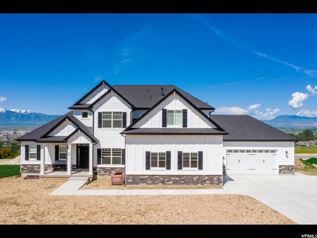 35 S 1000 E, Hyde Park, UT 84318 — photo 2