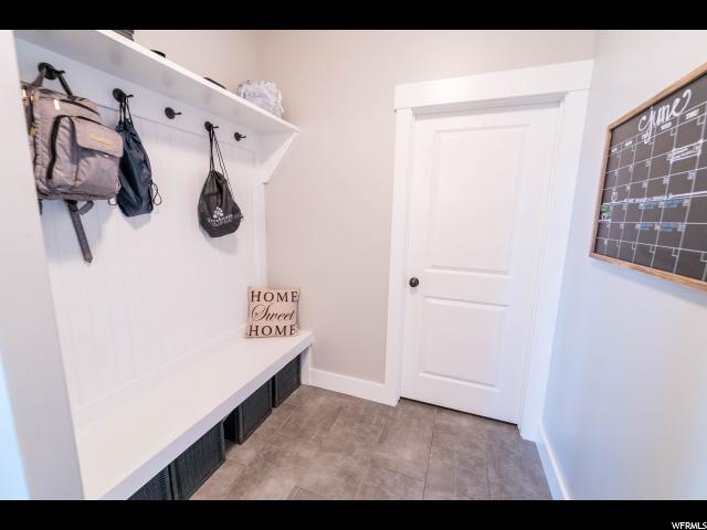 35 S 1000 E, Hyde Park, UT 84318 — photo 8