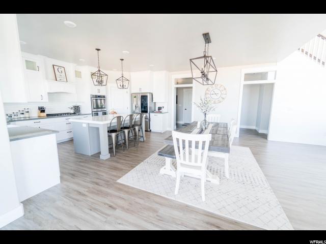 35 S 1000 E, Hyde Park, UT 84318 — photo 5