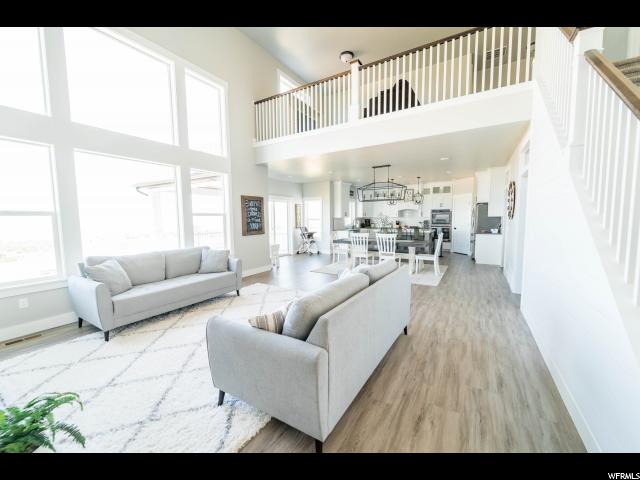 35 S 1000 E, Hyde Park, UT 84318 — photo 7