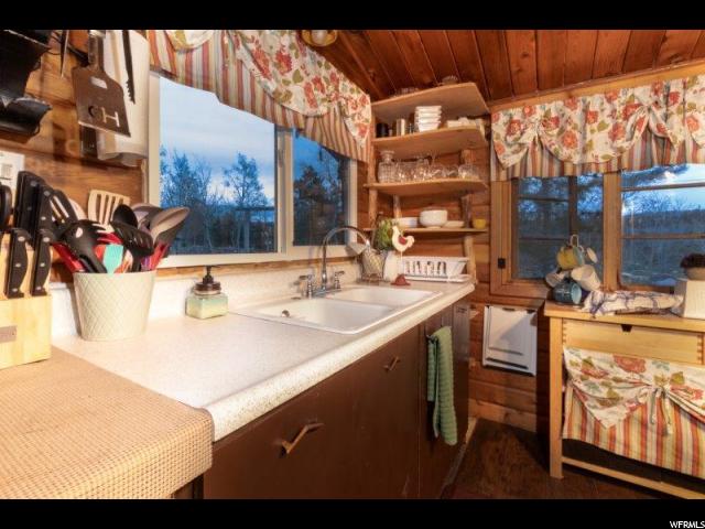 5165 Deer Run #225, Kamas, UT 84036 — photo 11
