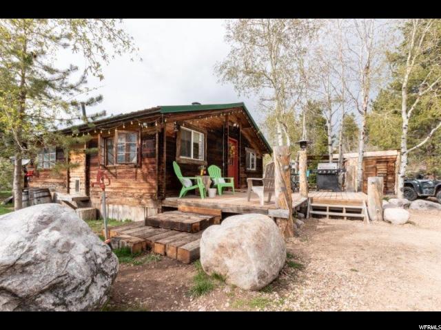 5165 Deer Run #225, Kamas, UT 84036 — photo 3
