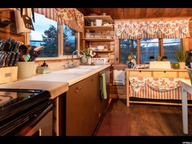 5165 Deer Run #225, Kamas, UT 84036 — photo 12